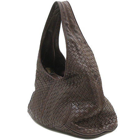 BOTTEGAVENETA (���װ�����Ÿ) 145552 ���� ���� ����� + ���� �ſ� �̹���3 - ���̺��� �߰���ǰ