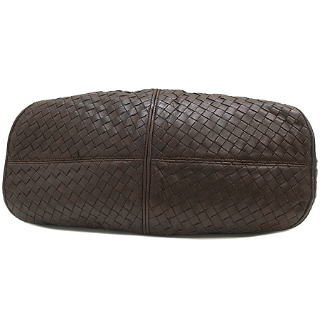 BOTTEGAVENETA (���װ�����Ÿ) 145552 ���� ���� ����� + ���� �ſ� �̹���4 - ���̺��� �߰���ǰ