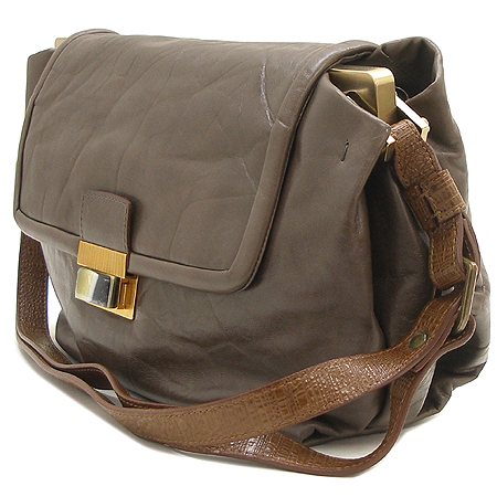 LANVIN(����) LK9AB009H SAC MAISHA(�� ���̻�) ���� ���� ����� �̹���3 - ���̺��� �߰���ǰ