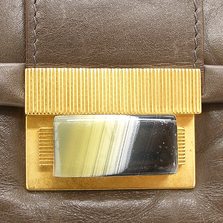 LANVIN(����) LK9AB009H SAC MAISHA(�� ���̻�) ���� ���� ����� �̹���4 - ���̺��� �߰���ǰ