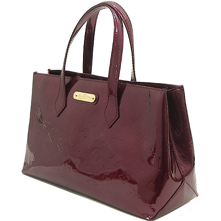 Louis Vuitton(���̺���) M91644 ���׷� ������ ���� PM ��Ʈ�� �̹���3 - ���̺��� �߰���ǰ