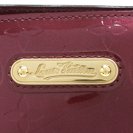 Louis Vuitton(���̺���) M91644 ���׷� ������ ���� PM ��Ʈ�� �̹���4 - ���̺��� �߰���ǰ