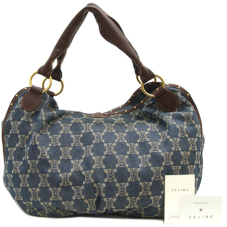 Celine(������) ���� ���� �ΰ� ���� ���� ¡ ��� ����� �̹���2 - ���̺��� �߰���ǰ