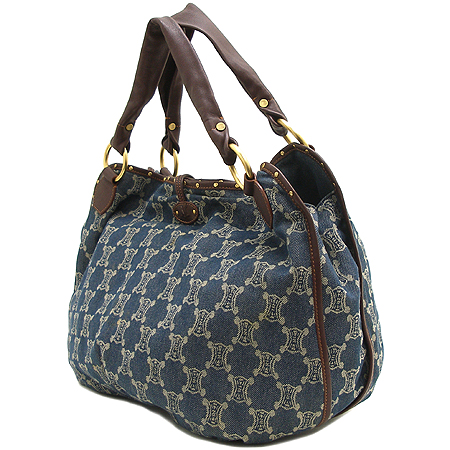 Celine(������) ���� ���� �ΰ� ���� ���� ¡ ��� ����� �̹���3 - ���̺��� �߰���ǰ