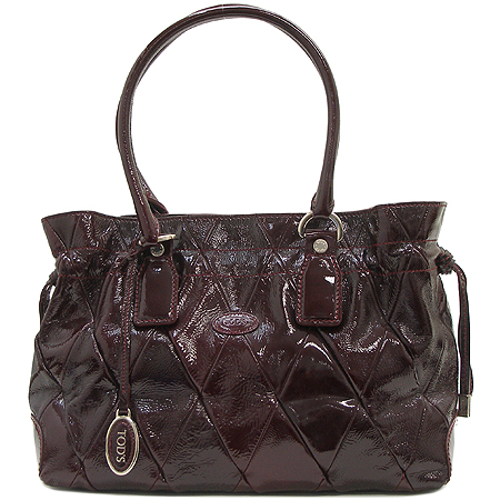 ����  ��Ʈ��