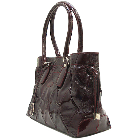 Tod's(����) ���̴�Ʈ ���� D ��Ʈ�� �̹���2 - ���̺��� �߰���ǰ