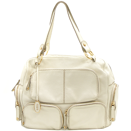 ����  ��Ʈ��