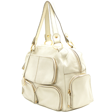 Tod's(����) ��Ƽ ���� ���̺��� �÷� T ��Ʈ�� [��������] �̹���2 - ���̺��� �߰���ǰ