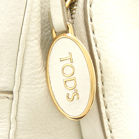 Tod's(����) ��Ƽ ���� ���̺��� �÷� T ��Ʈ�� [��������] �̹���3 - ���̺��� �߰���ǰ