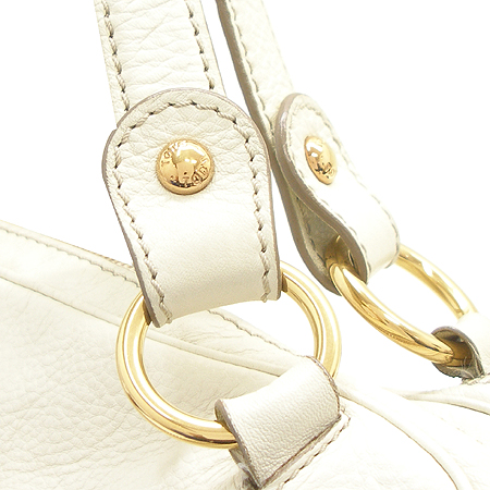 Tod's(����) ��Ƽ ���� ���̺��� �÷� T ��Ʈ�� [��������] �̹���4 - ���̺��� �߰���ǰ