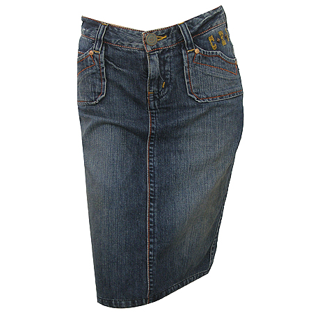 Ķ��Ŭ����  ��ĿƮ