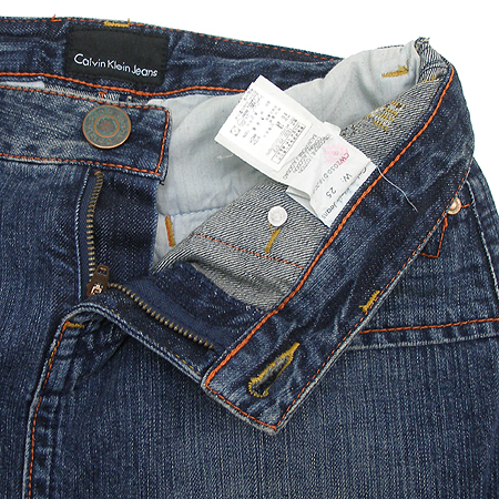 Calvin Klein(Ķ��Ŭ����) û��ĿƮ �̹���2 - ���̺��� �߰���ǰ