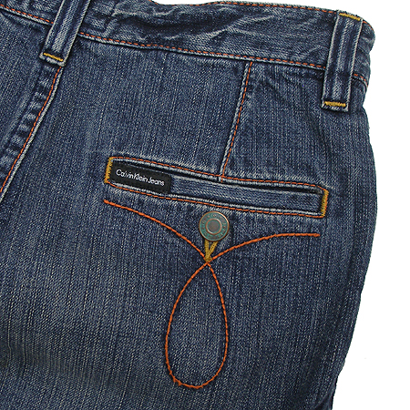 Calvin Klein(Ķ��Ŭ����) û��ĿƮ �̹���3 - ���̺��� �߰���ǰ