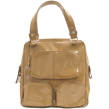 ����  ��Ʈ��