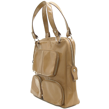 Tod's(����) ��Ƽ ���� ��Ʈ�� �̹���2 - ���̺��� �߰���ǰ