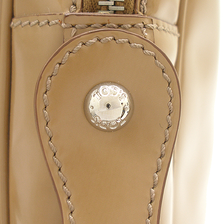 Tod's(����) ��Ƽ ���� ��Ʈ�� �̹���4 - ���̺��� �߰���ǰ