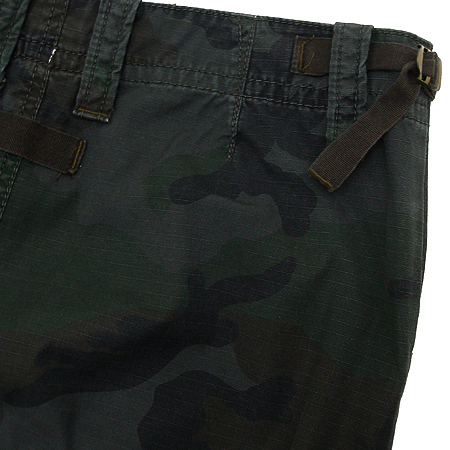 Polo Ralphlauren(����) ��ĿƮ �̹���3 - ���̺��� �߰���ǰ