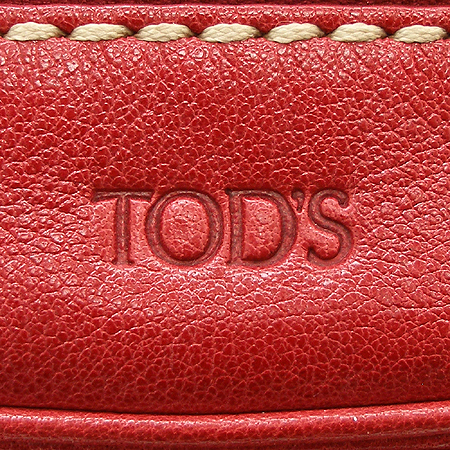 Tod's(����) ��Ƽ ���� ���� �÷� ���� ����� �̹���3 - ���̺��� �߰���ǰ