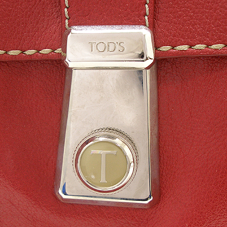 Tod's(����) ��Ƽ ���� ���� �÷� ���� ����� �̹���4 - ���̺��� �߰���ǰ