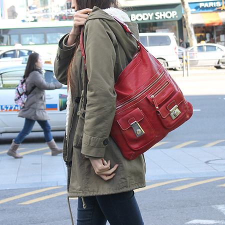 Tod's(����) ��Ƽ ���� ���� �÷� ���� ����� �̹���6 - ���̺��� �߰���ǰ