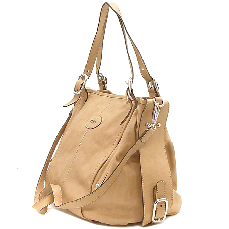 Tod's(����) ī�� ���� G ����� + ũ�ν� ��Ʈ�� �̹���2 - ���̺��� �߰���ǰ
