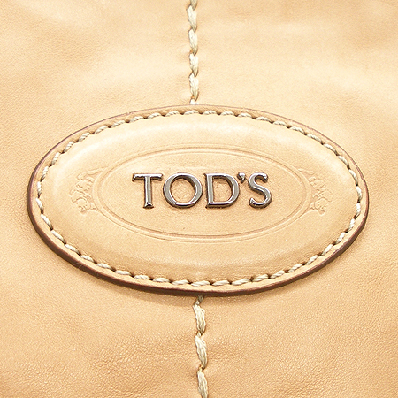 Tod's(����) ī�� ���� G ����� + ũ�ν� ��Ʈ�� �̹���3 - ���̺��� �߰���ǰ
