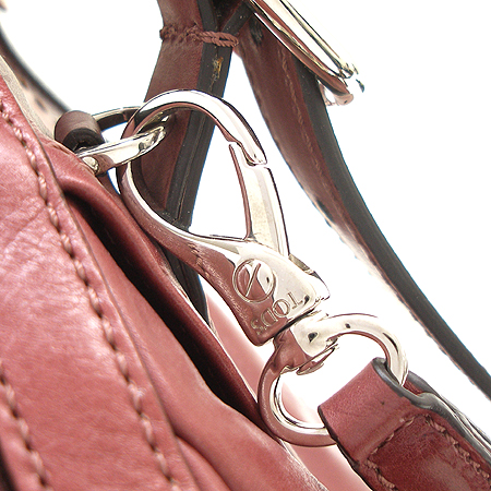 Tod's(����) ���� ���� ��Ʈ�� + ��� ��Ʈ�� [�д����] �̹���4 - ���̺��� �߰���ǰ