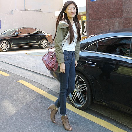 Tod's(����) ���� ���� ��Ʈ�� + ��� ��Ʈ�� [�д����] �̹���6 - ���̺��� �߰���ǰ
