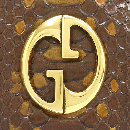 Gucci(����) 251820 ���� �ΰ� ���̼� ���� ü�� ����� �̹���4 - ���̺��� �߰���ǰ