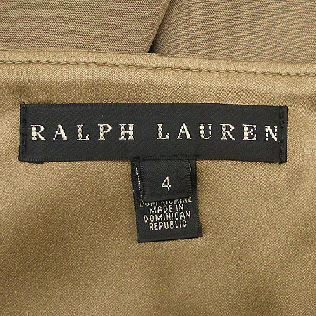 Polo Ralphlauren(����) ������ ��ĿƮ �̹���3 - ���̺��� �߰���ǰ