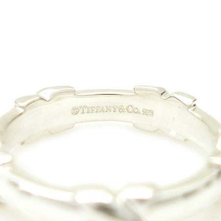 Tiffany(Ƽ�Ĵ�) 925(�ǹ�) �ķθ� ��ī�� ����-16ȣ [��������] �̹���3 - ���̺��� �߰���ǰ