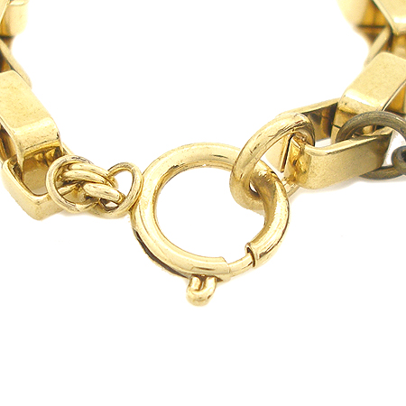 JUICY COUTURE (��òٶ縣) Ŭ�ι� + ���� + ī�� �Ҵ�Ʈ ���� �̹���5 - ���̺��� �߰���ǰ