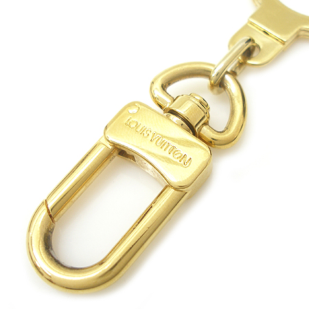 Louis Vuitton(���̺���) M62694 ��Ʈ ���� Ű Ȧ�� [��������] �̹���2 - ���̺��� �߰���ǰ