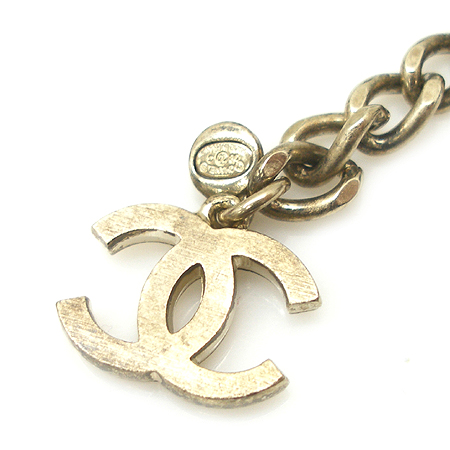 Chanel(����) �ΰ� �Ҵ�Ʈ Ŀ���� ���� ��� ü�� ����� �̹���3 - ���̺��� �߰���ǰ