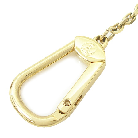 Louis Vuitton(���̺���) M65415 ���ǵ� ��Ŭ���� ŰȦ�� �̹���2 - ���̺��� �߰���ǰ
