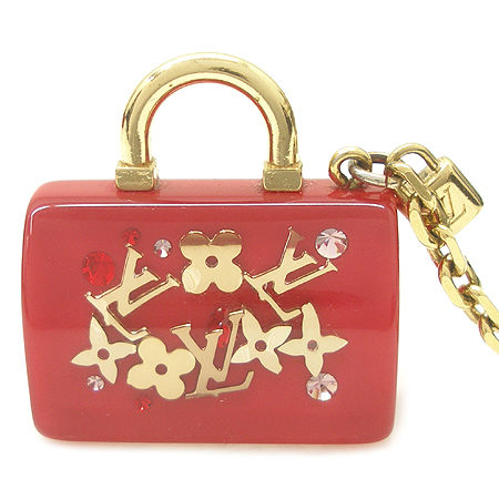 Louis Vuitton(���̺���) M65415 ���ǵ� ��Ŭ���� ŰȦ�� �̹���3 - ���̺��� �߰���ǰ