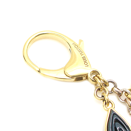 Louis Vuitton(���̺���) ���׷� ���� ŰȦ�� �̹���3 - ���̺��� �߰���ǰ