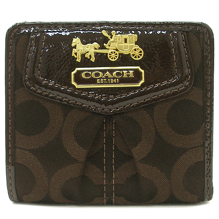 ��ġ  ������
