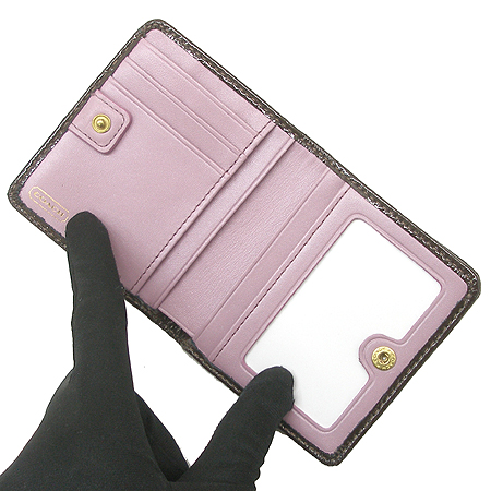 Coach(��ġ) OP ART ��ũ���� ����ΰ� ������ �̹���3 - ���̺��� �߰���ǰ