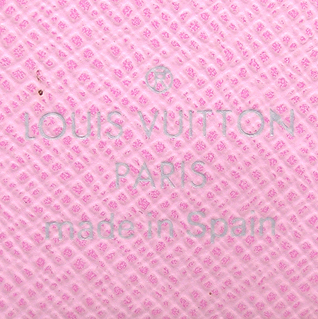 Louis Vuitton(̺) M93750 ׷ Ƽ ÷ ȭƮ μֶƮ  ̹4 - ̺ ߰ǰ