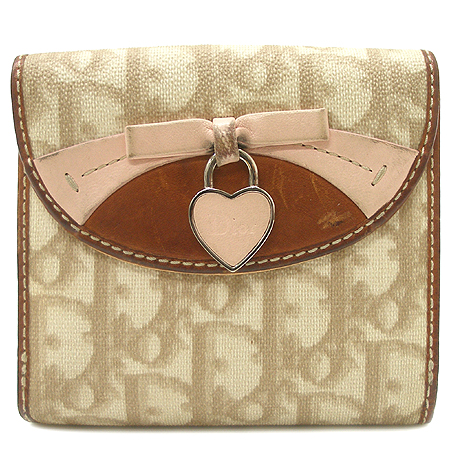 ���  ������