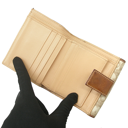 Dior(ũ����î���) �ΰ� ��Ʈ ��� ������ �̹���2 - ���̺��� �߰���ǰ