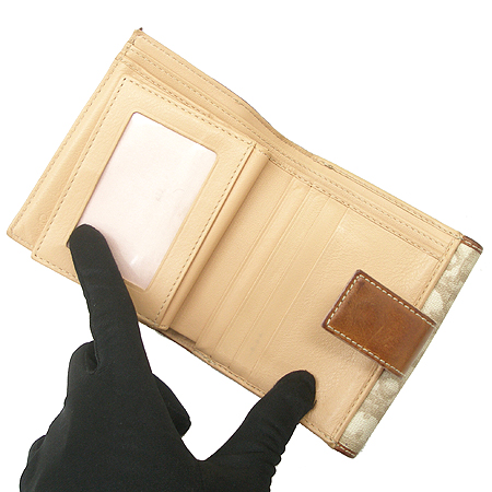 Dior(ũ����î���) �ΰ� ��Ʈ ��� ������ �̹���3 - ���̺��� �߰���ǰ