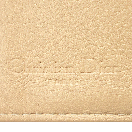 Dior(ũ����î���) �ΰ� ��Ʈ ��� ������ �̹���4 - ���̺��� �߰���ǰ