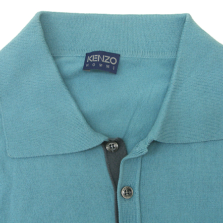 Kenzo(����) Ƽ �̹���2 - ���̺��� �߰���ǰ