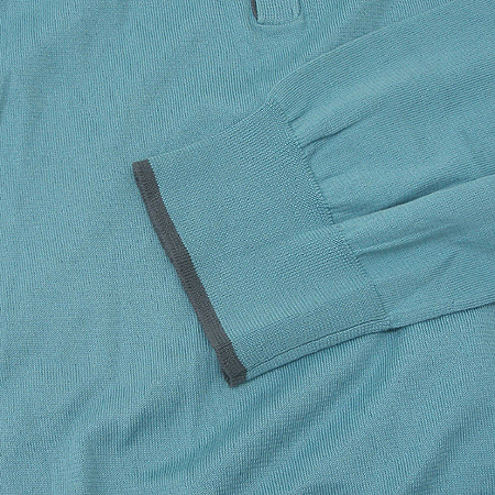 Kenzo(����) Ƽ �̹���3 - ���̺��� �߰���ǰ