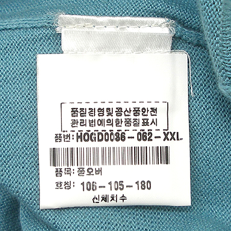 Kenzo(����) Ƽ �̹���4 - ���̺��� �߰���ǰ