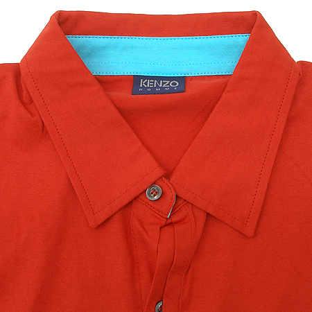 Kenzo(����) ���� �̹���2 - ���̺��� �߰���ǰ
