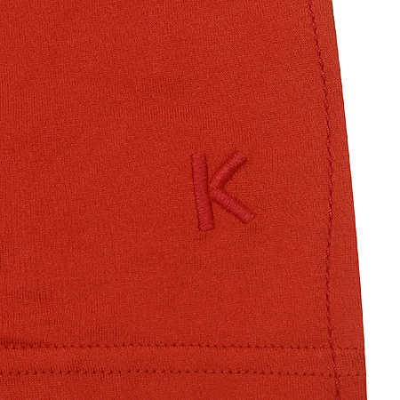 Kenzo(����) ���� �̹���4 - ���̺��� �߰���ǰ