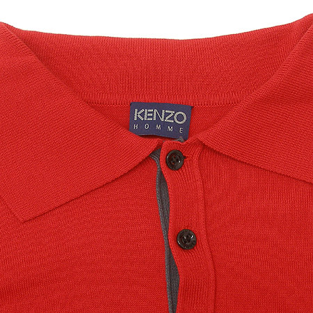 Kenzo(����) Ƽ �̹���2 - ���̺��� �߰���ǰ